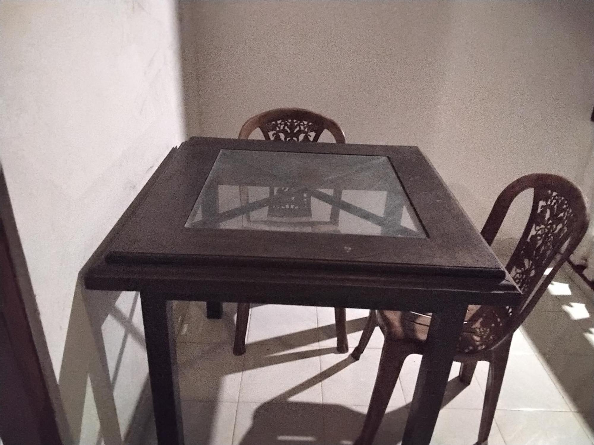 Ella Mount Villa Oda fotoğraf