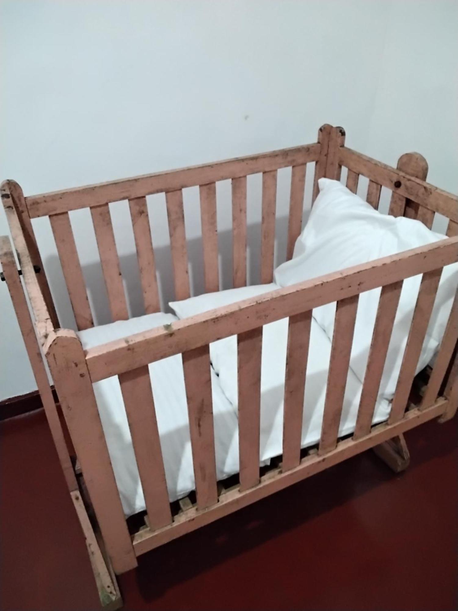 Ella Mount Villa Dış mekan fotoğraf