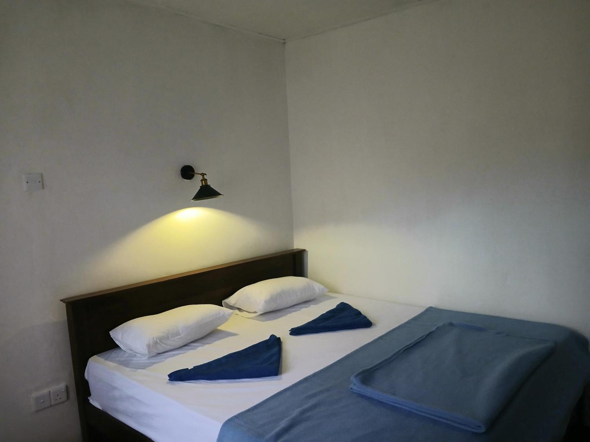 Ella Mount Villa Dış mekan fotoğraf