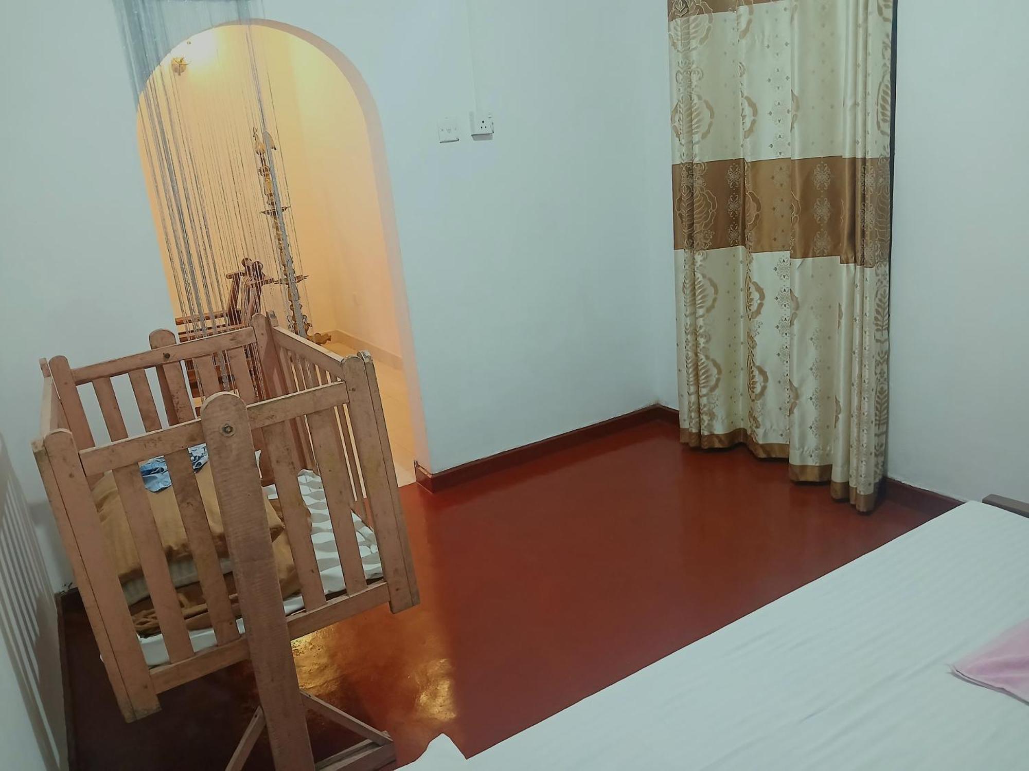 Ella Mount Villa Dış mekan fotoğraf
