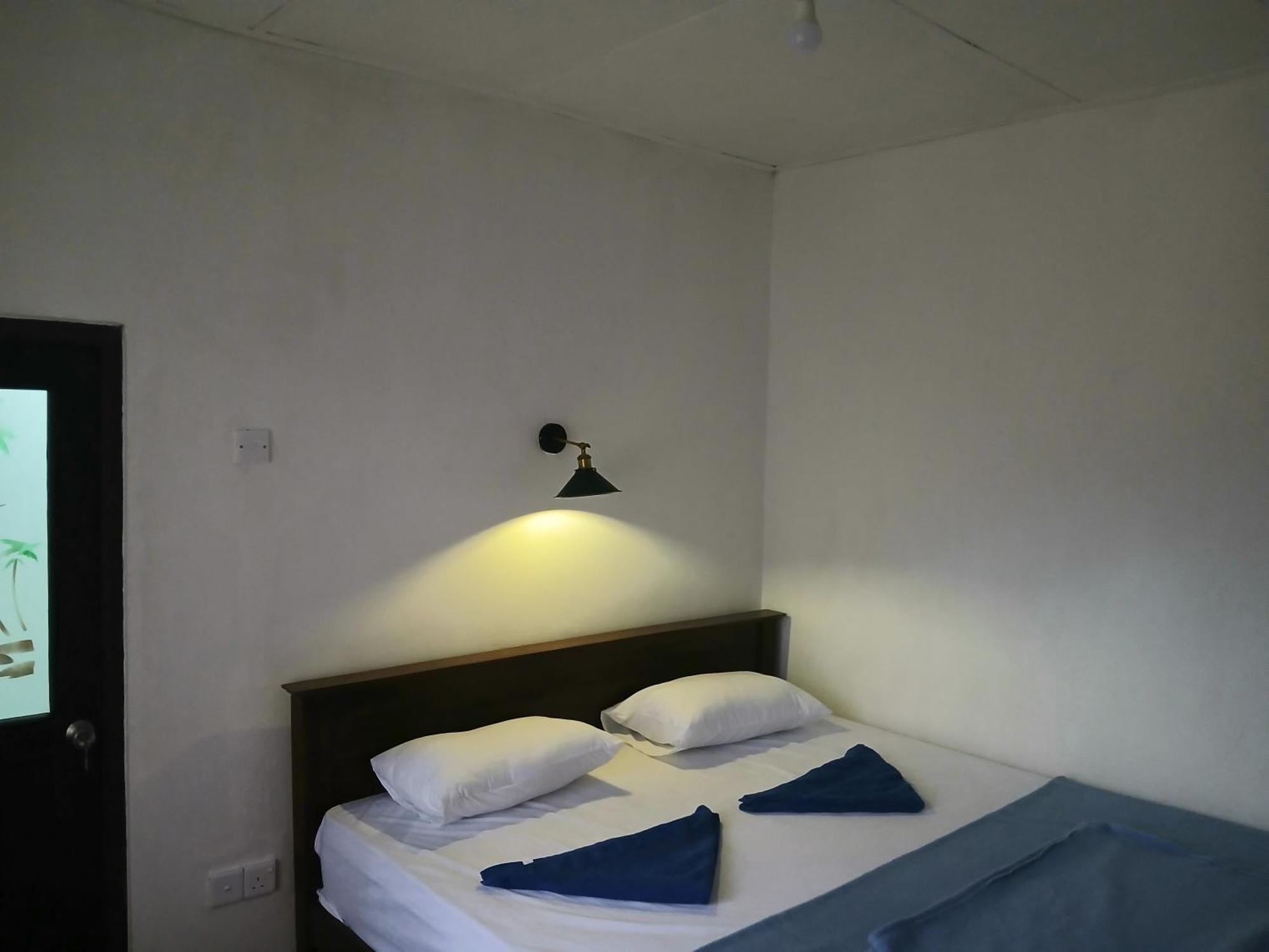 Ella Mount Villa Dış mekan fotoğraf